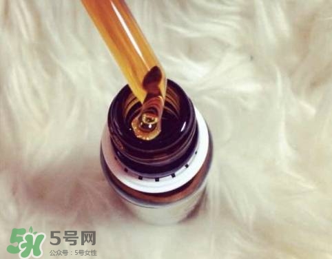 澳洲藥房5大玫瑰果油評測_對比_買哪個好 澳洲藥房5大玫瑰果油評測_對比_買哪個好