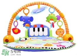 Fisher Price費(fèi)雪是什么牌子？ Fisher Price費(fèi)雪是哪個(gè)國(guó)家的？