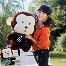 怎么陪女朋友過(guò)六一?怎么給女朋友過(guò)六一兒童節(jié)? 怎么陪女朋友過(guò)六一?怎么給女朋友過(guò)六一兒童節(jié)?