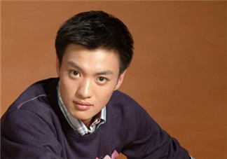 周一圍是誰？周一圍個人資料