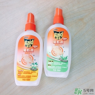 雷達(dá)驅(qū)蚊液孕婦能用嗎？雷達(dá)驅(qū)蚊液噴霧嬰兒能用嗎