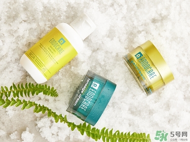 Endocare明星產(chǎn)品推薦 安多可哪些產(chǎn)品好用 Endocare明星產(chǎn)品推薦 安多可哪些產(chǎn)品好用