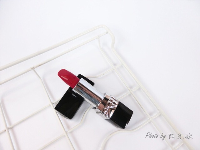 畢業(yè)照化什么妝好看 畢業(yè)季打造超上鏡的妝容 畢業(yè)照化什么妝好看 畢業(yè)季打造超上鏡的妝容