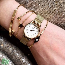 cluse手表是什么牌子?cluse手表檔次 cluse手表是什么牌子?cluse手表檔次