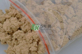 艾絨怎么保存不發(fā)霉？艾絨如何保存不受潮