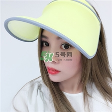 hoii防曬帽真假 后益防曬帽真假辨別 hoii防曬帽真假 后益防曬帽真假辨別