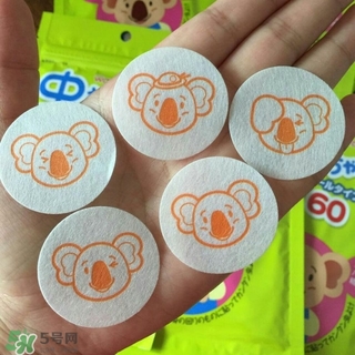 和光堂驅(qū)蚊貼生產(chǎn)日期 和光堂驅(qū)蚊貼保質(zhì)期 和光堂驅(qū)蚊貼生產(chǎn)日期 和光堂驅(qū)蚊貼保質(zhì)期