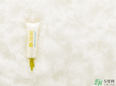 Endocare明星產(chǎn)品推薦 安多可哪些產(chǎn)品好用 Endocare明星產(chǎn)品推薦 安多可哪些產(chǎn)品好用