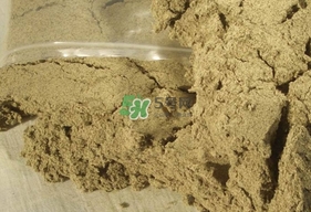 艾絨哪里有賣(mài)？艾絨哪里可以買(mǎi)到