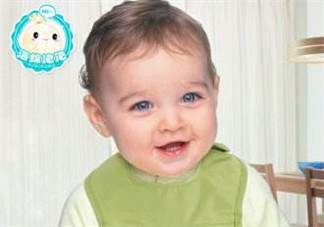 HIMIPOPO海綿泡泡是什么牌子？海綿泡泡的產(chǎn)品怎么樣？