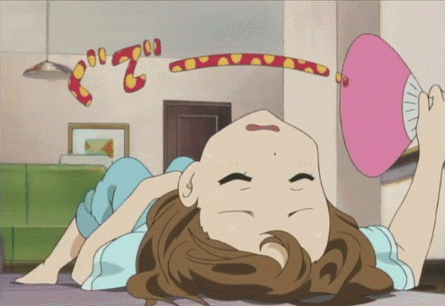 后背長痘痘是什么原因 關于后背痘痘二三事 后背長痘痘是什么原因 關于后背痘痘二三事