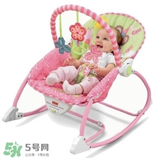 Fisher Price費(fèi)雪是什么牌子？ Fisher Price費(fèi)雪是哪個(gè)國(guó)家的？