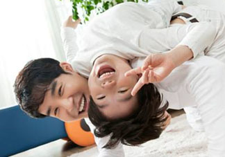 2017怎么陪孩子過(guò)六一？2017六一怎么陪孩子過(guò)？