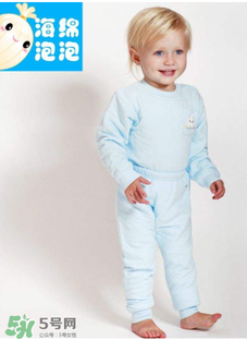 HIMIPOPO海綿泡泡是什么牌子？海綿泡泡的產品怎么樣？