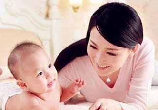 六月份坐月子穿什么？6月份坐月子穿什么衣服？