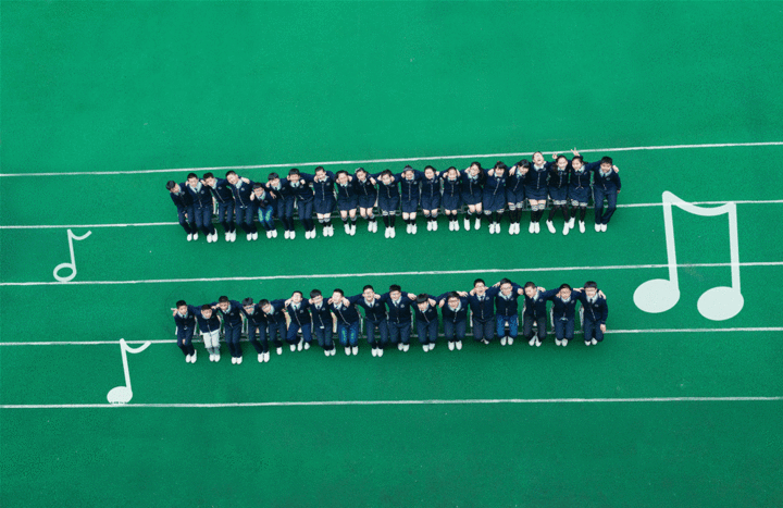 畢業(yè)照化什么妝好看 畢業(yè)季打造超上鏡的妝容 畢業(yè)照化什么妝好看 畢業(yè)季打造超上鏡的妝容