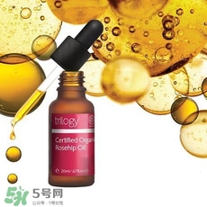 澳洲藥房5大玫瑰果油評測_對比_買哪個好 澳洲藥房5大玫瑰果油評測_對比_買哪個好