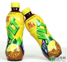維他檸檬茶瓶裝多少錢？維他檸檬茶瓶裝零售價(jià)格