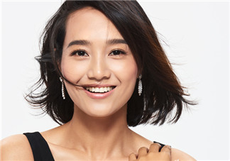 朱丹懷孕了嗎？朱丹老公是誰？