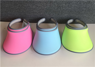 vvc是什么牌子?vvc防曬帽是哪個(gè)國家的?