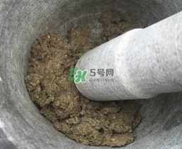 艾絨哪里有賣(mài)？艾絨哪里可以買(mǎi)到