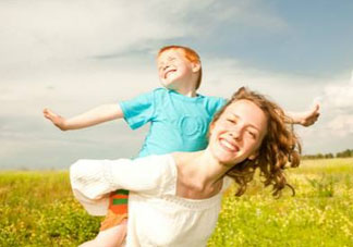 六一沒陪孩子的說(shuō)說(shuō) 不能陪孩子過(guò)六一的說(shuō)說(shuō)