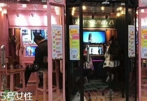 迷你ktv多少錢一臺(tái)？迷你ktv怎么收費(fèi)？