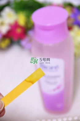 碧柔卸妝水和卸妝乳哪個好？碧柔卸妝水和卸妝乳選擇