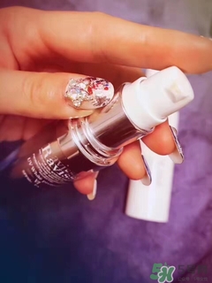 ravissa是什么品牌？ravissa是哪個(gè)國(guó)家什么檔次？