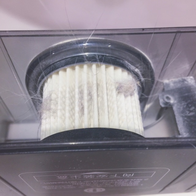 后背長痘痘是什么原因 關于后背痘痘二三事 后背長痘痘是什么原因 關于后背痘痘二三事