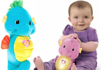 費(fèi)雪小海馬真假對(duì)比 費(fèi)雪小海馬有假貨嗎？