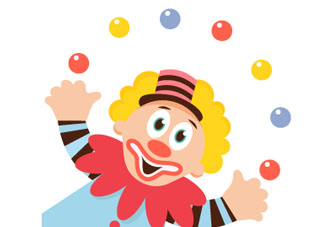 2017德克士六一兒童套餐多少錢？德克士六一玩具2017