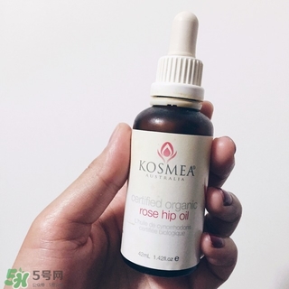 kosmea玫瑰果油多少錢(qián)?kosmea玫瑰果油專(zhuān)柜價(jià)格