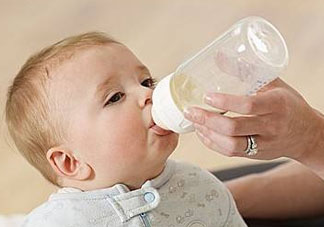 7月份可以斷奶嗎？七月份可以斷奶嗎？