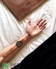 Komono是什么牌子?Komono跟dw哪個(gè)牌子好? Komono是什么牌子?Komono跟dw哪個(gè)牌子好?