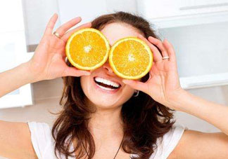 7月份吃什么水果？七月份吃什么水果？