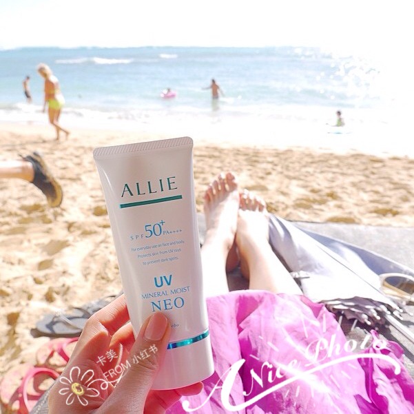 畢業(yè)照化什么妝好看 畢業(yè)季打造超上鏡的妝容 畢業(yè)照化什么妝好看 畢業(yè)季打造超上鏡的妝容