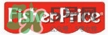 Fisher Price費(fèi)雪是什么牌子？ Fisher Price費(fèi)雪是哪個(gè)國(guó)家的？