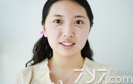 畢業(yè)照化什么妝好看 畢業(yè)季打造超上鏡的妝容 畢業(yè)照化什么妝好看 畢業(yè)季打造超上鏡的妝容