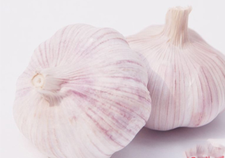 新蒜頭多少錢一斤2017？新蒜頭市場價格