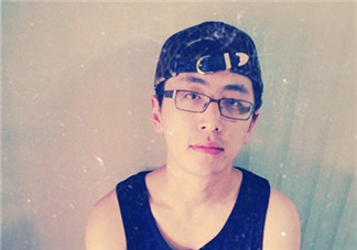 白客新戀情曝光 白客女朋友是誰？