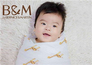 伯斯馬丁怎么樣？伯斯馬丁產(chǎn)品好嗎？