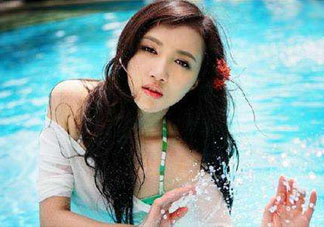 6月份可以游泳嗎？六月份適合游泳嗎？