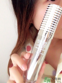 ravissa蘋果干細(xì)胞防曬霜怎么樣？ravissa防曬霜怎么用