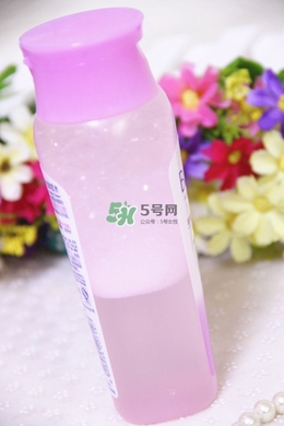 碧柔卸妝水和卸妝乳哪個好？碧柔卸妝水和卸妝乳選擇