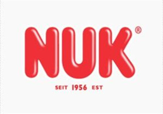 nuk是哪個國家的品牌？nuk是哪里生產(chǎn)的？