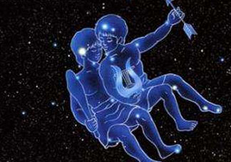 2017六一出生是什么星座？2017六一兒童節(jié)是什么星座?