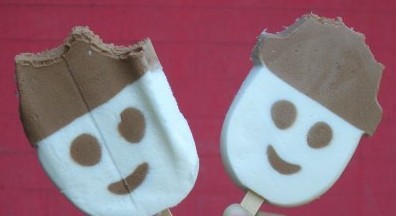 六一兒童節(jié)買什么零食好 六一兒童節(jié)吃什么零食 六一兒童節(jié)買什么零食好 六一兒童節(jié)吃什么零食