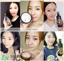 艾瑪絲美顏液怎么用?艾瑪絲芳香美顏液用法 艾瑪絲美顏液怎么用?艾瑪絲芳香美顏液用法