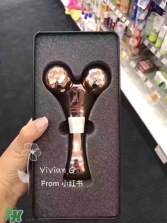 lacues瘦臉儀多少錢?lacues瘦臉儀澳洲價(jià)格